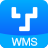 ic_launcher_wms.png